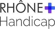 logo-rhone-handicap