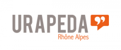 Logo Association URAPEDA